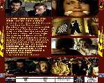 miniatura R2 Y El Caso Del Cadaver Sin Cabeza V3 Por Samuel Perezz cover divx