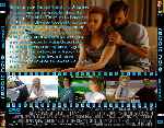 miniatura Rabbit Hole Nido Vacio Por Chechelin cover divx