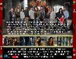 miniatura Rabia Temporada 01 Por Chechelin cover divx