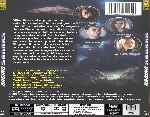 miniatura Raging Sharks Por Mastercustom cover divx