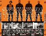 miniatura T2 Trainspotting Por Chechelin cover divx