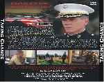 miniatura Taking Chance Por Jrc cover divx