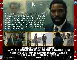 miniatura Tenet Por Chechelin cover divx