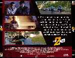 miniatura The 2nd Por Chechelin cover divx