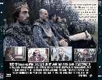 miniatura The Last Kingdom Temporada 03 Por Chechelin cover divx