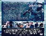 miniatura The Silencing Por Chechelin cover divx