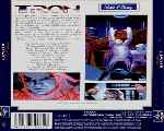 miniatura Tron V2 Por Franki cover divx