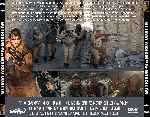 miniatura Ultima Mision En Afganistan V2 Por Chechelin cover divx
