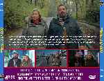 miniatura Un Efecto Optico Por Chechelin cover divx