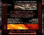 miniatura Y Dios Creo La Mujer V2 Por Jonymas cover divx
