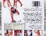 miniatura Y Donde Esta El Dinero Region 4 Por Tiroloco cover divx
