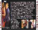 miniatura Y Entonces Llego Ella V2 Por Jrc cover divx