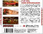 miniatura Y Si No Nos Enfadamos Por Quiromatic cover divx