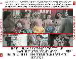 miniatura Y Si Tu No Quieres Por Chechelin cover divx