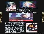 miniatura a-23-pasos-de-baker-street-por-seaworld cover divx