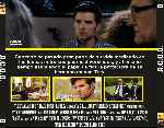 miniatura a-c-o-d-adult-children-of-divorce-por-chechelin cover divx
