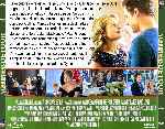 miniatura a-christmas-detour-por-chechelin cover divx