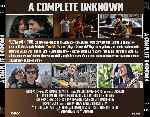 miniatura a-complete-unknown-por-chechelin cover divx