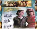 miniatura a-cualquier-otro-lugar-por-seaworld cover divx
