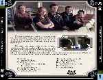 miniatura a-dos-metros-bajo-tierra-temporada-02-por-vigilantenocturno cover divx