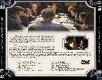 miniatura a-dos-metros-bajo-tierra-temporada-04-por-vigilantenocturno cover divx