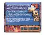 miniatura a-espaldas-de-la-ley-por-agustin cover divx