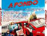 miniatura a-fondo-2015-por-mrandrewpalace cover divx