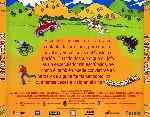 miniatura a-galope-tendido-por-chechelin cover divx