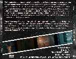 miniatura a-ghost-story-por-chechelin cover divx