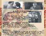 miniatura a-hierro-muere-por-jonymas cover divx