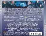 miniatura a-i-inteligencia-artificial-por-enrique1967 cover divx