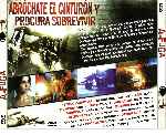 miniatura a-la-fuga-por-jonander1 cover divx