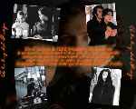 miniatura a-la-luz-del-fuego-por-makser cover divx
