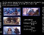 miniatura a-las-cinco-de-la-tarde-v2-por-tiroloco cover divx