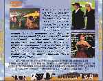miniatura a-las-duras-y-a-las-maduras-por-jrc cover divx