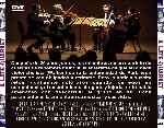 miniatura a-late-quartet-por-chechelin cover divx