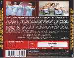 miniatura a-los-cirujanos-se-les-va-la-mano-por-enrique1967 cover divx