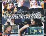 miniatura a-los-trece-por-jrc cover divx