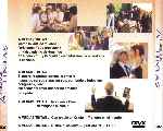 miniatura a-medias-tintas-por-ayeron cover divx