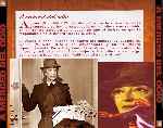 miniatura a-merced-del-odio-por-jonymas cover divx