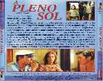 miniatura a-pleno-sol-por-seaworld cover divx