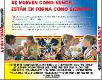 miniatura a-por-todas-de-nuevo-por-kosky69 cover divx