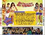 miniatura a-por-todas-la-lucha-final-por-quiromatic cover divx