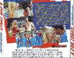 miniatura a-por-todas-vamos-a-triunfar-por-jrc cover divx