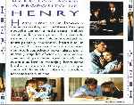 miniatura a-proposito-de-henry-por-seaworld cover divx