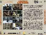 miniatura a-proposito-de-llewyn-davis-por-tonype cover divx