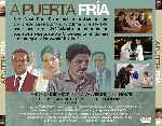 miniatura a-puerta-fria-por-chechelin cover divx