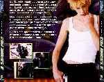 miniatura a-sangre-fria-2003-por-pred10 cover divx