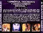 miniatura a-scanner-darkly-una-mirada-a-la-oscuridad-por-warcond cover divx
