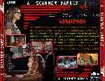 miniatura a-scanner-darkly-una-mirada-a-la-oscuridad-v2-por-rege cover divx